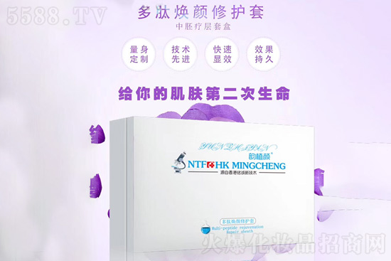 �ֲ��ğ�����o��