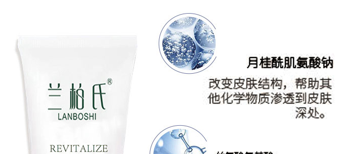 ɽ�軨ֲ�ͱ�����