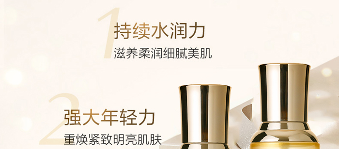 ����Ȫ�x���ۼ��aˮ��