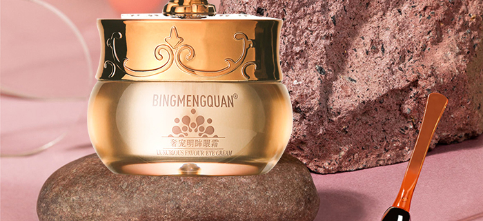 ����Ȫ�݌�������˪