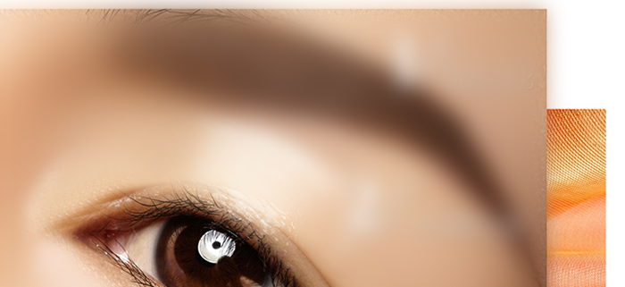 ����Ȫ�݌�������˪