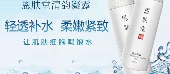 ���w�������¶