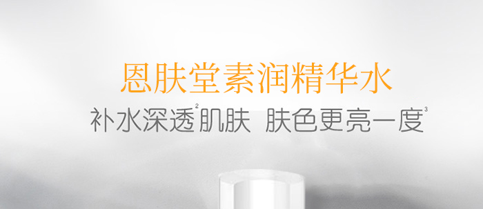 ���w���؝����Aˮ