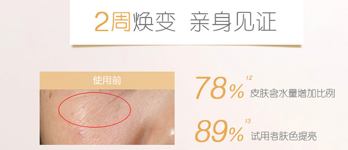 ���w���؝����Aˮ