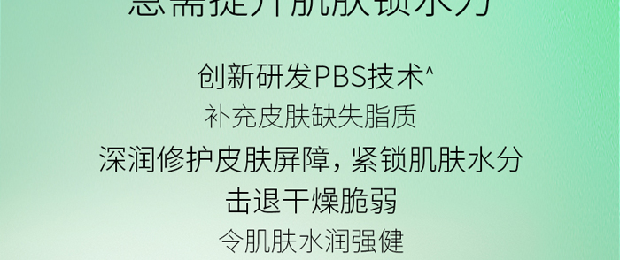 �t֪���G�����o˪