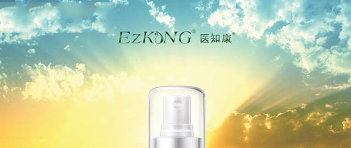 �t֪���᝙�澏ˮ