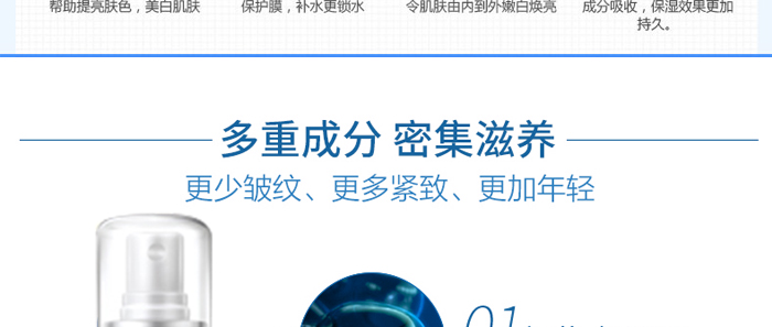 �t֪���᝙�澏ˮ