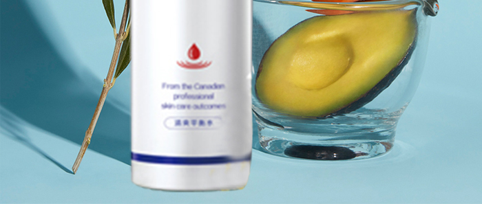 �t֪���᝙�澏ˮ