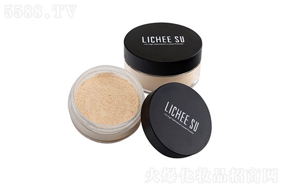 �����[���ܷ�