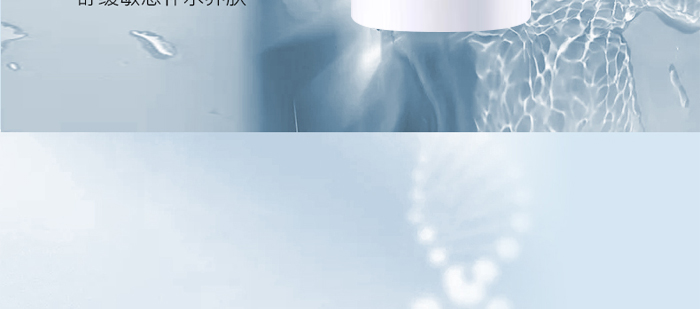 ��Ԋ�q��ˮ�۟�����A