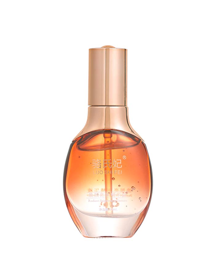 �����������w���AҺ