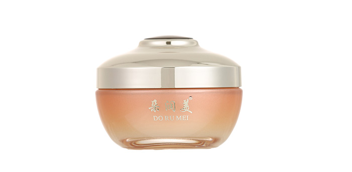 �䝙���v�Ч΁ţ˪