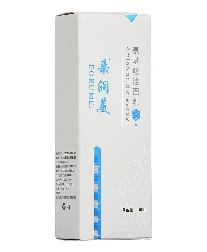 �䝙�������ᝍ����