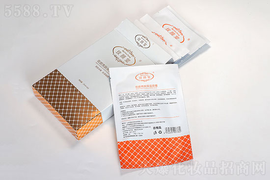 õ��ñ�����Ĥ