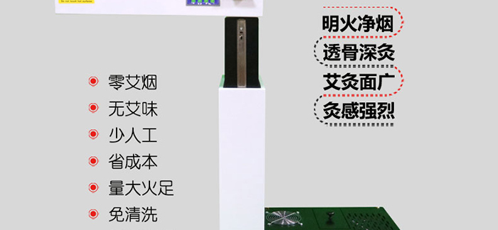 ��Ԫ͸�����܃��������O��