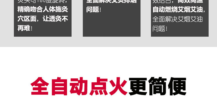 ��Ԫ͸�����܃��������O��