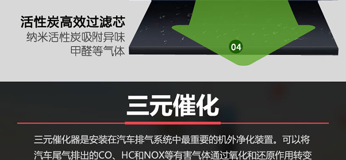 ��Ԫ͸�����܃��������O��