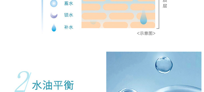 ˮ��ع�ʲݶ����������