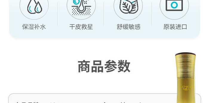 ���݃��o��������w��