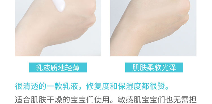 ���݃��o��������w��