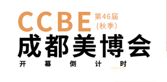 �ɶ����I���[��