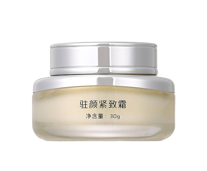 �䝙���vo��˪