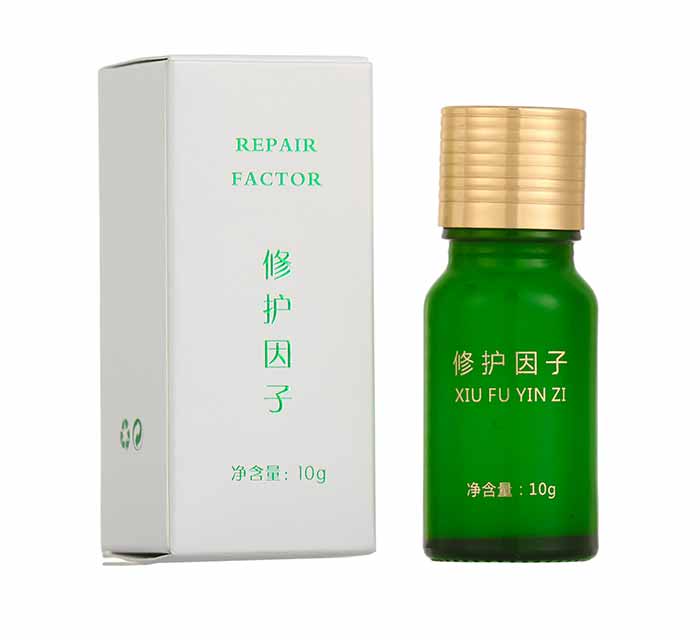 ���o����