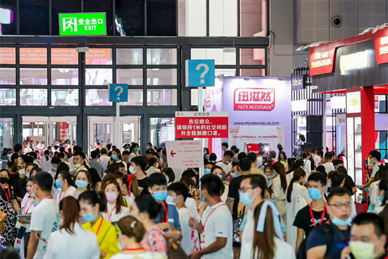 2021�Ϻ��������I���[��