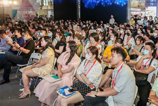 2021�Ϻ��������I���[��