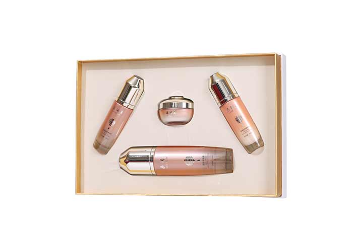 �䝙���澏���o(h��)��