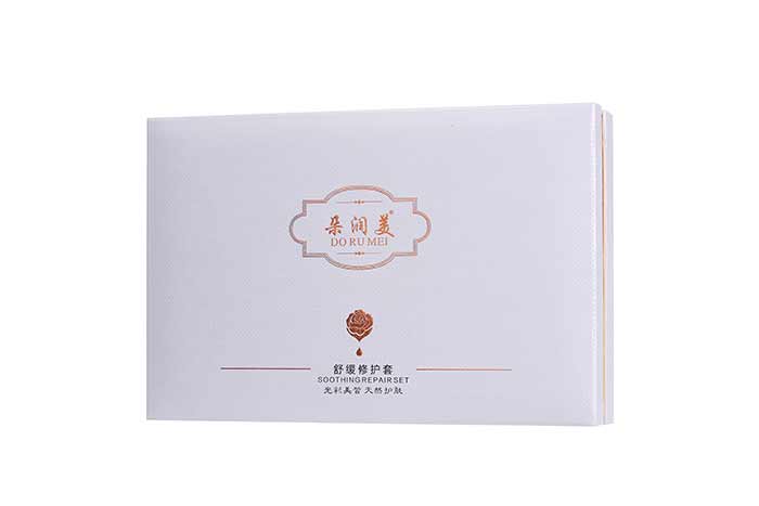 �䝙���澏���o(h��)��