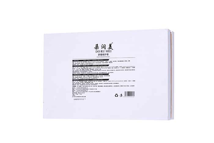 �䝙���澏���o(h��)��