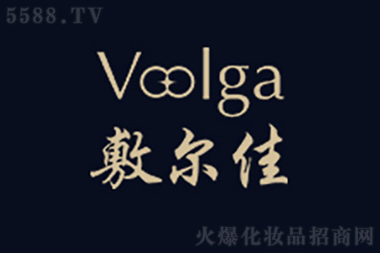 �����I�󠖼ѿƼ��lչ���޹�˾