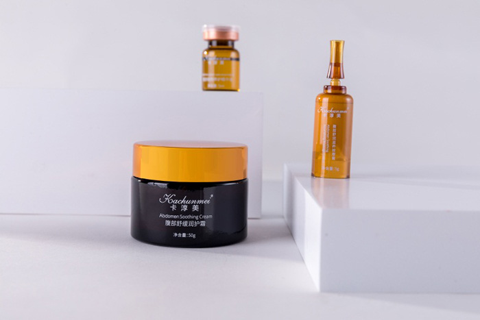 �����������杙���B(y��ng)��