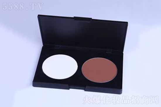 ����ɏ�pɫ���ݷ�