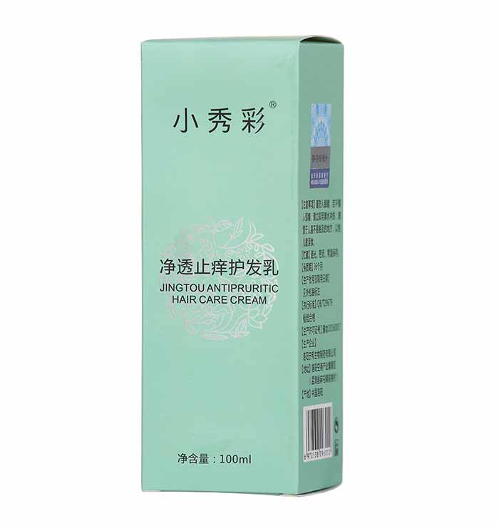 С��ʃ�͸ֹ�W�o�l��