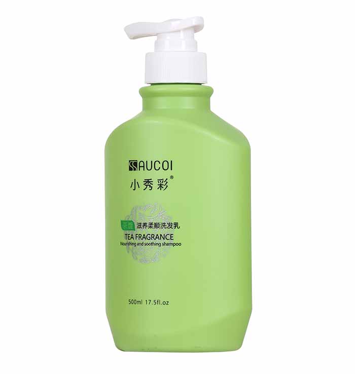 С������B���ϴ�l��