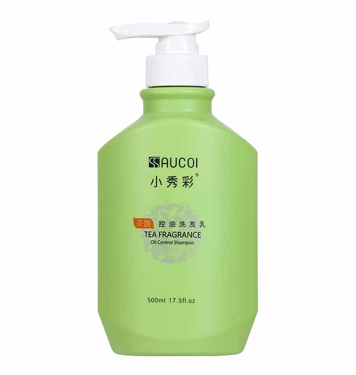 С��ʿ���ϴ�l��