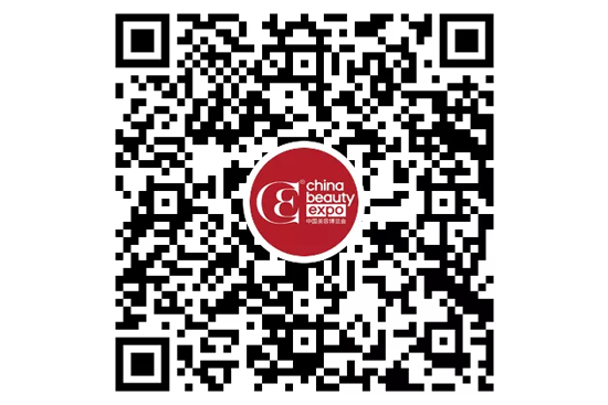 ��(sh��)���A(y��)��ӛ