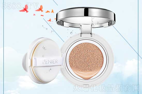 ��(l��)�݃�����x��y���|˪