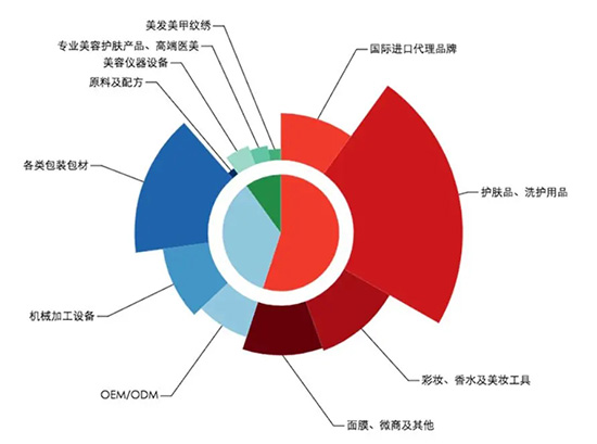 26���Ϻ��֖|���I���[��