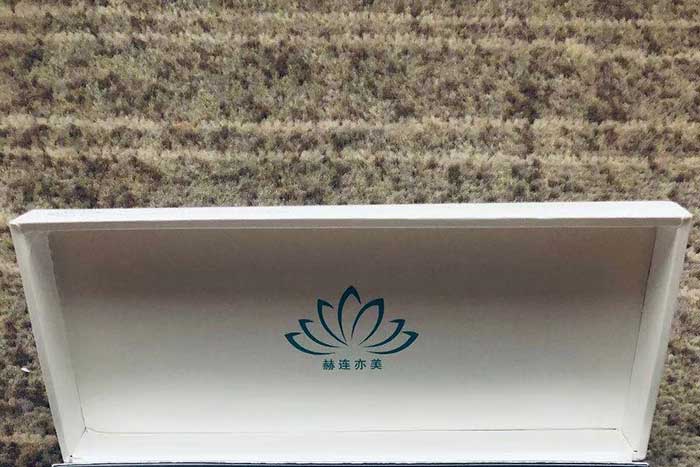 ���B����������ԭҺ+�������AҺ+�������ɷۣ�