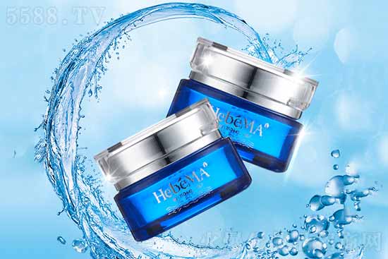 �Ϻ����t����Ƽ����޹�˾