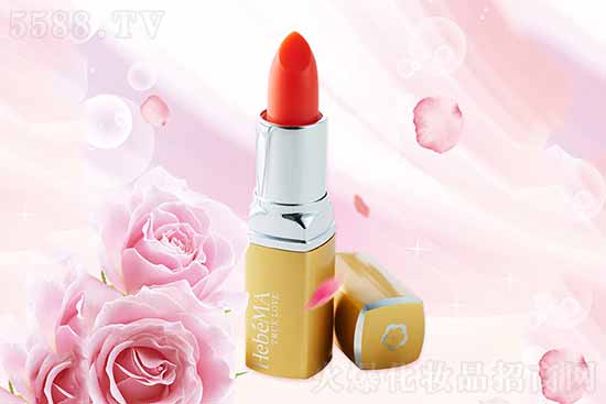 �Ϻ����t����Ƽ����޹�˾