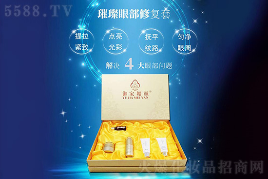 ����������۲��ޏ���