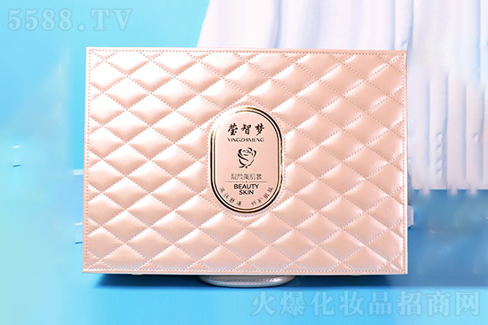 ���ǉ�(m��ng)�n�������