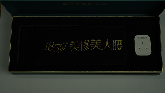 1850����������