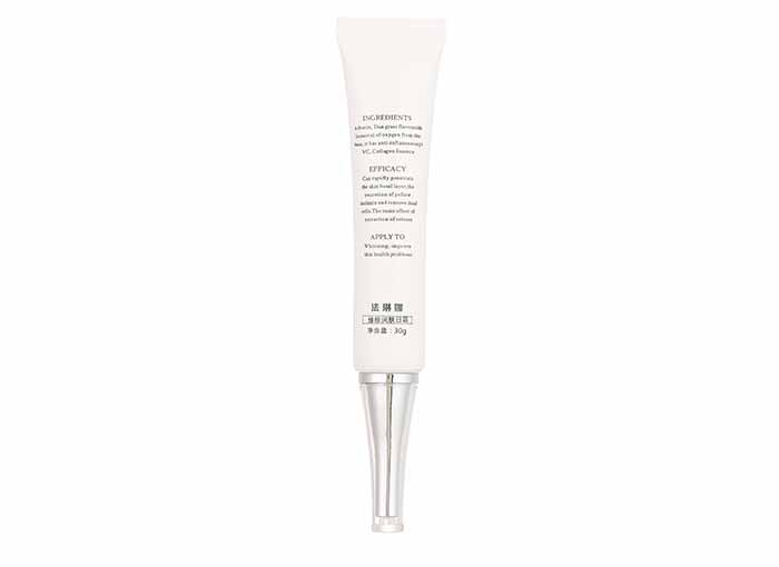 ����������w��˪6