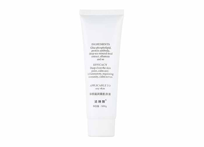 ����������̝�����ԭҺ