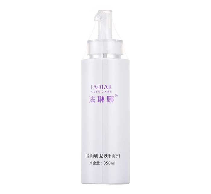 ����������������wƽ��ˮ